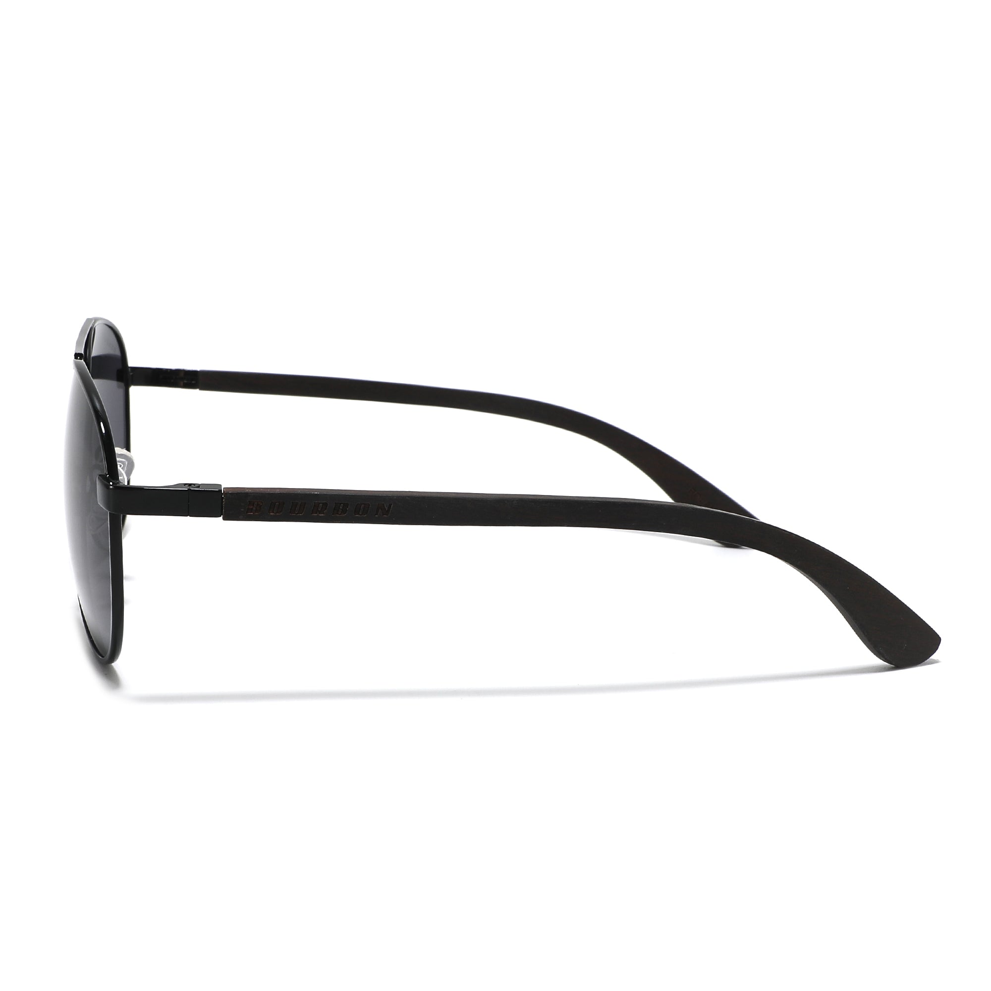 b1b203 Ray-Ban Rb-8313 Men's Sunglasses - Cash Converters