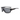 Weasel