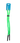 Floating Straps