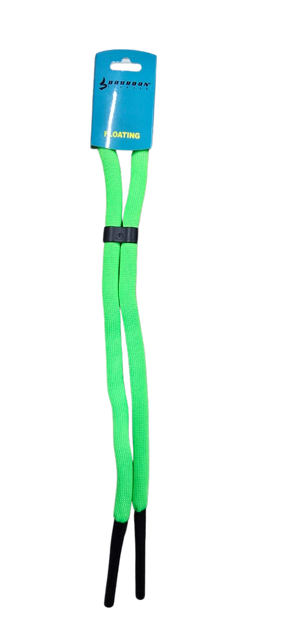 Floating Straps