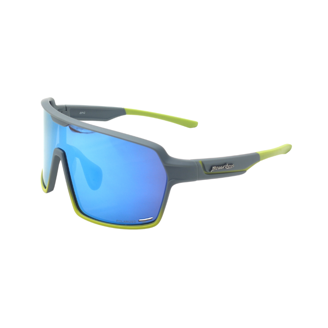 epic-polarized-sunglasses-matt-grey