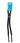 Floating Straps