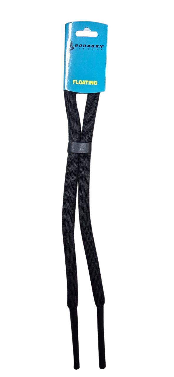 Floating Straps