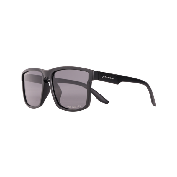 Buy Lizard Sunglasses Polarized UV Protection Stylish Durable Bourbon Eyewear