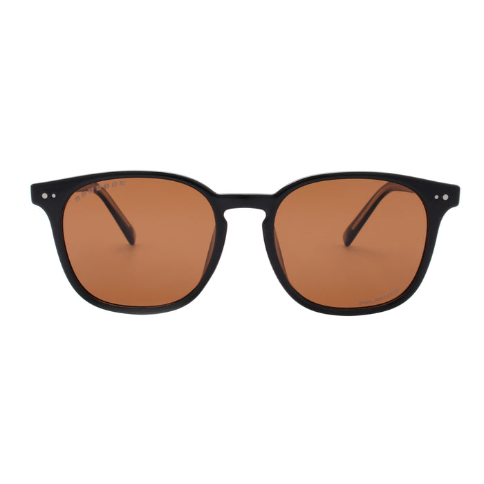 CONFIDENTIAL POLARIZED SUNGLASSES