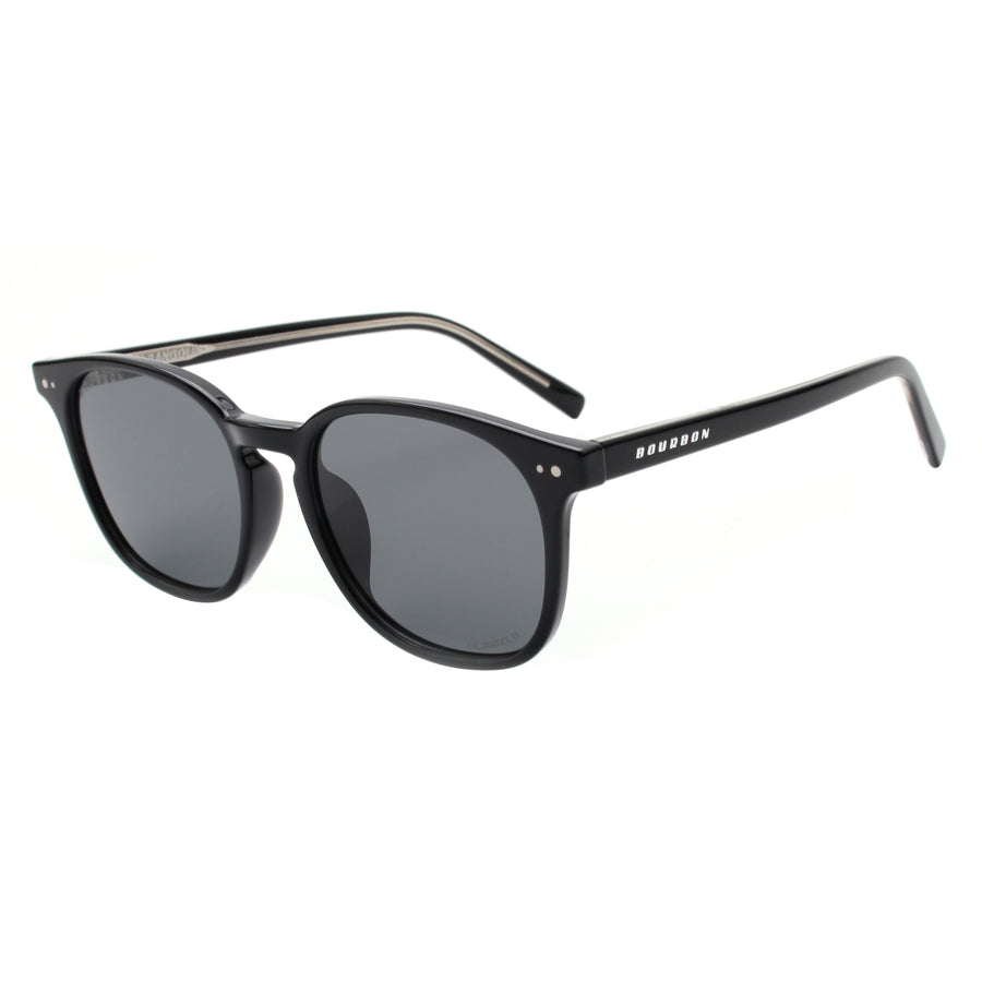 CONFIDENTIAL POLARIZED SUNGLASSES main image 0
