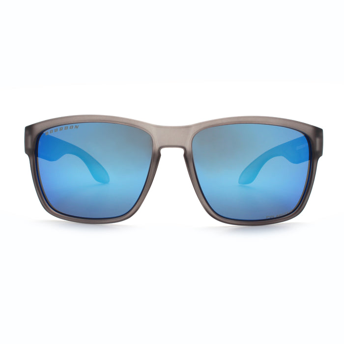 HIDEAWAY POLARIZED SUNGLASSES main image 1