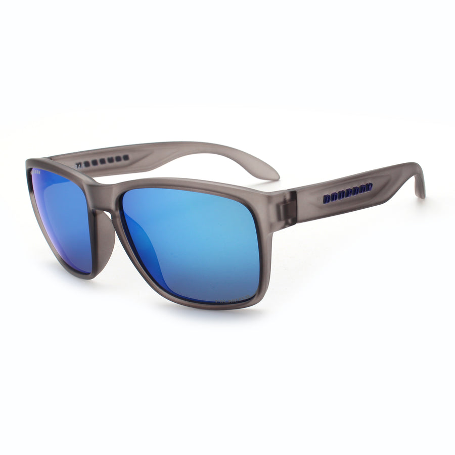 CONFIDENTIAL POLARIZED SUNGLASSES main image 1