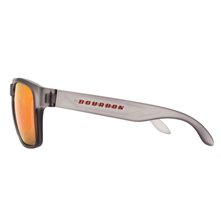 HIDEAWAY POLARIZED SUNGLASSES main image 0