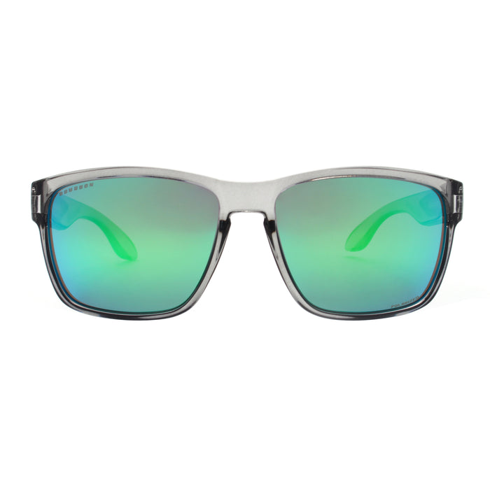 Confidential Polarized Sunglasses main image 1